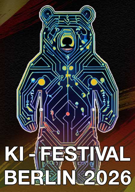 Bear_Banner